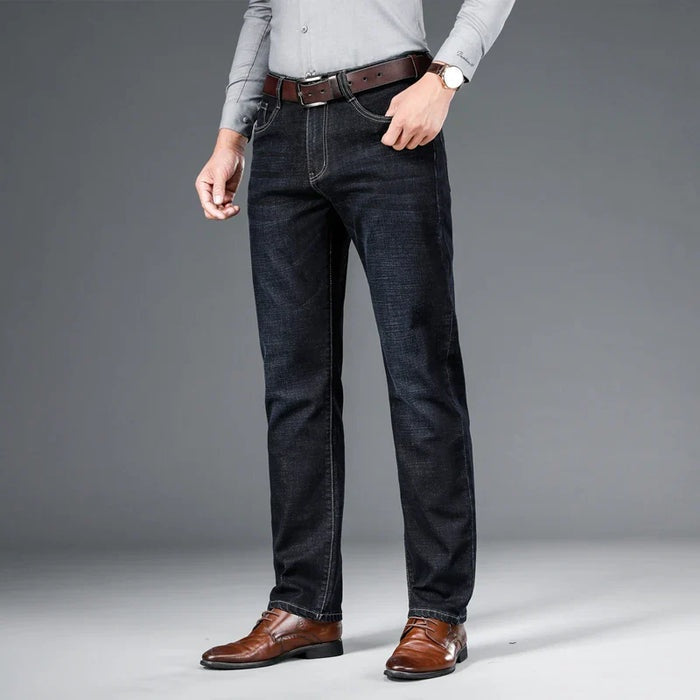 Verbania Denim Jeans