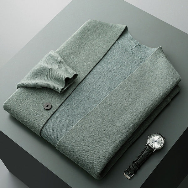 Varese Strikket Cardigan