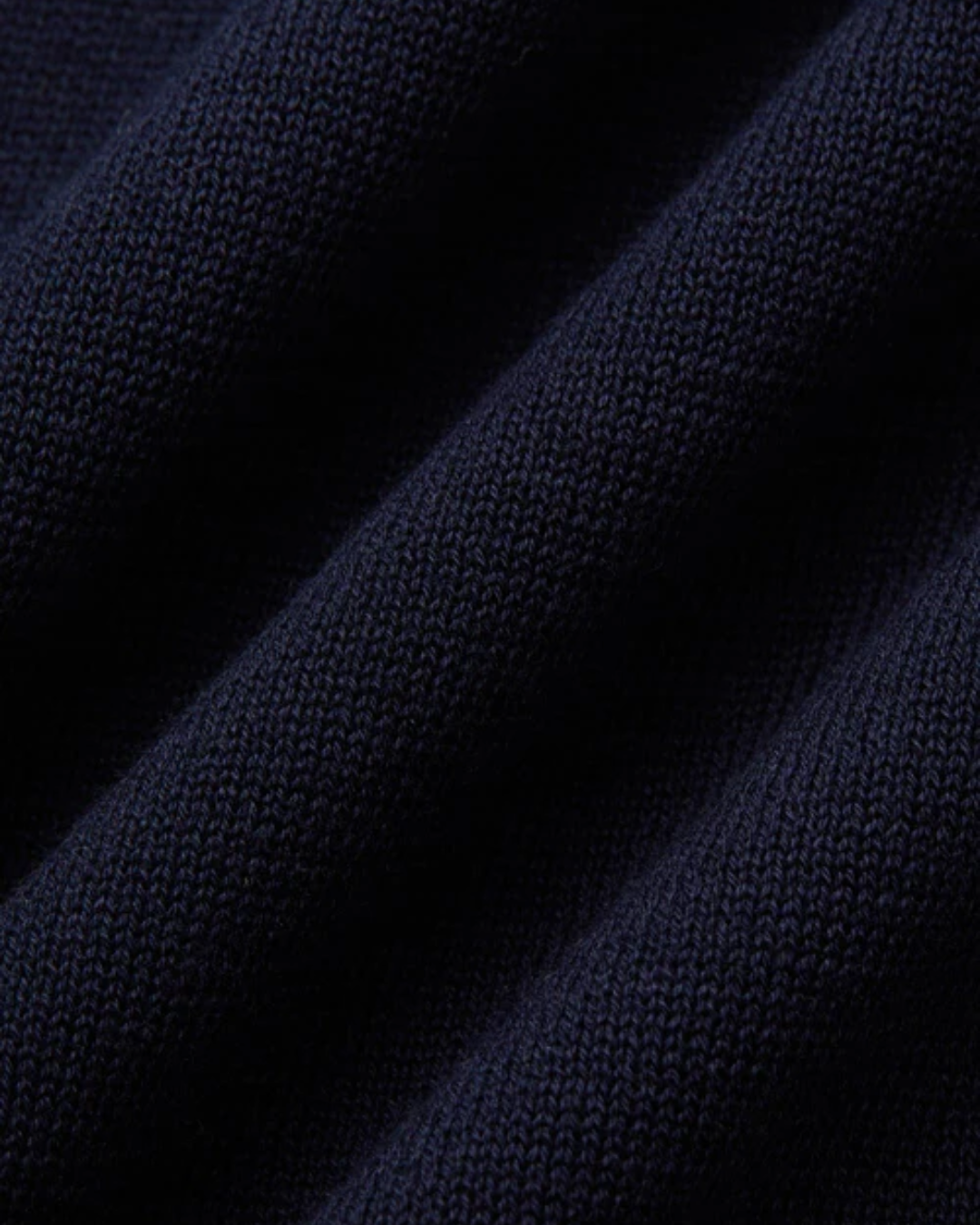 Herre Slim Fit Polo T-shirt Korte Ærmer Letvægts Åndbar Elegant Smart Casual Fitted Top
