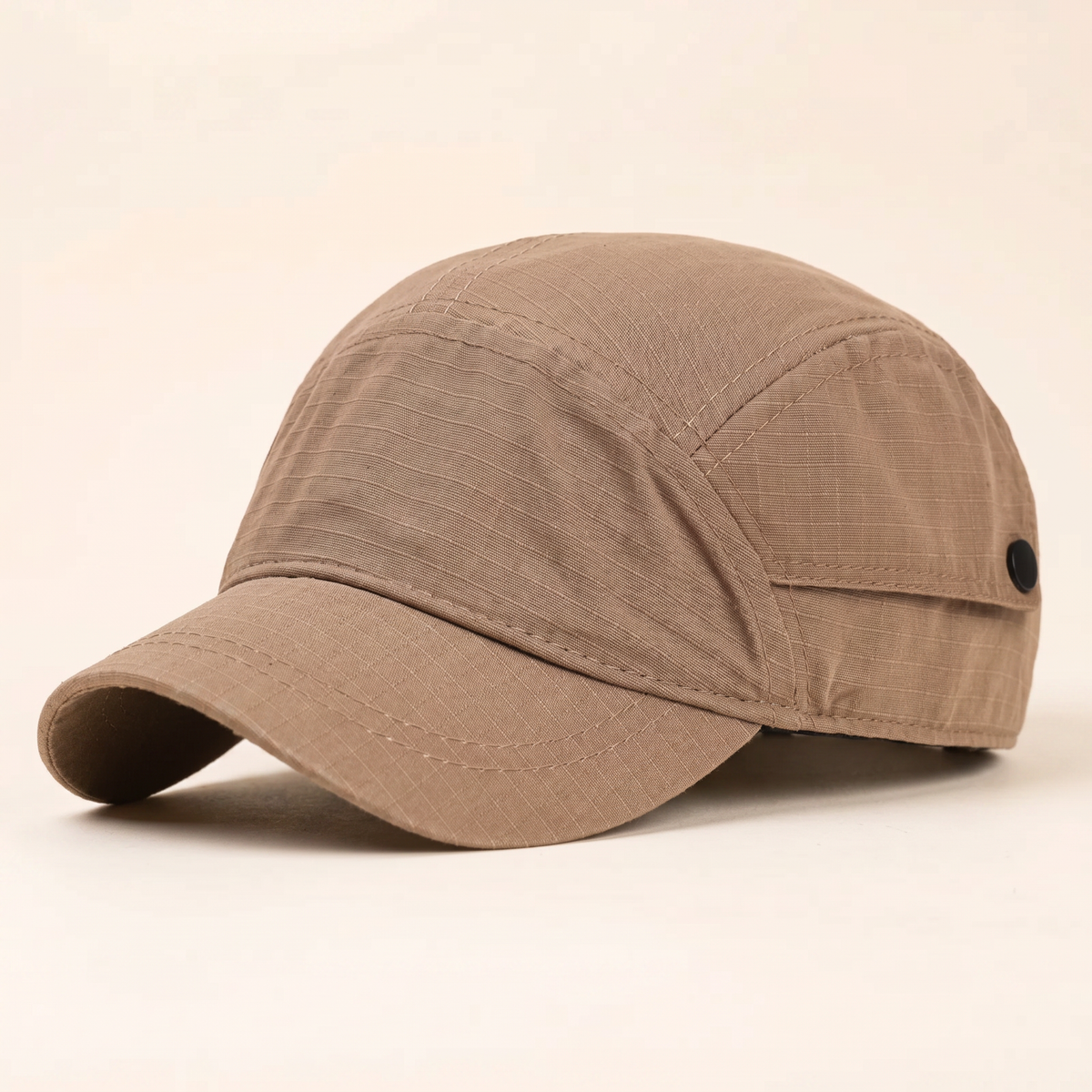 Adventure Outdoor-Schiebermütze
