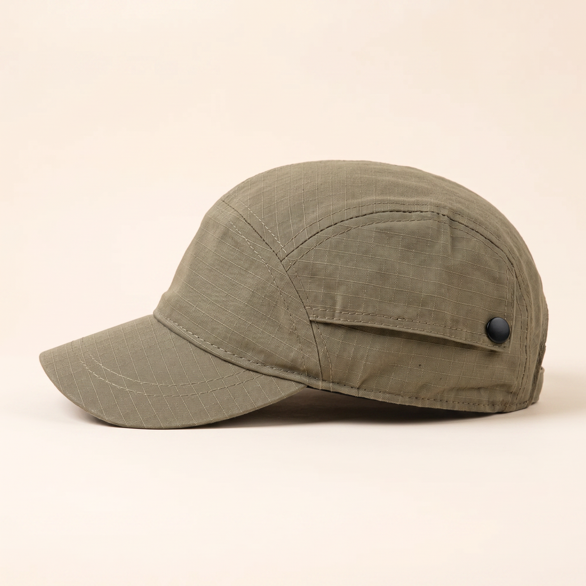 Adventure Outdoor-Schiebermütze