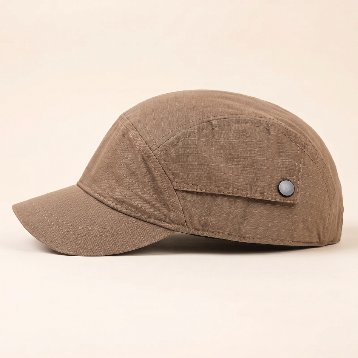 Adventure Outdoor-Schiebermütze