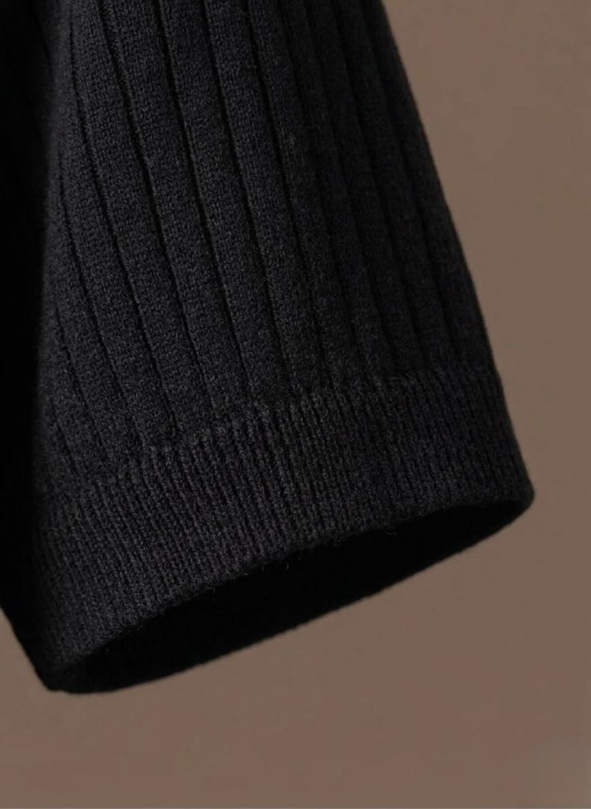 Herre Letvægts Bomulds Polo Shirt – Casual Hverdag | Areleon