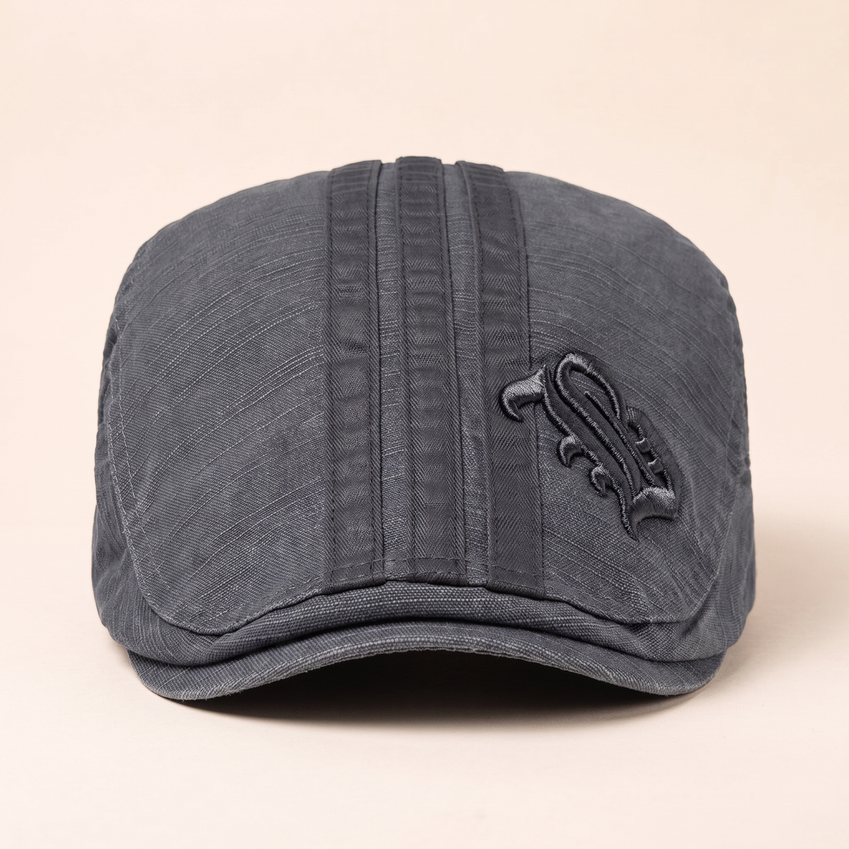 Felt Cap