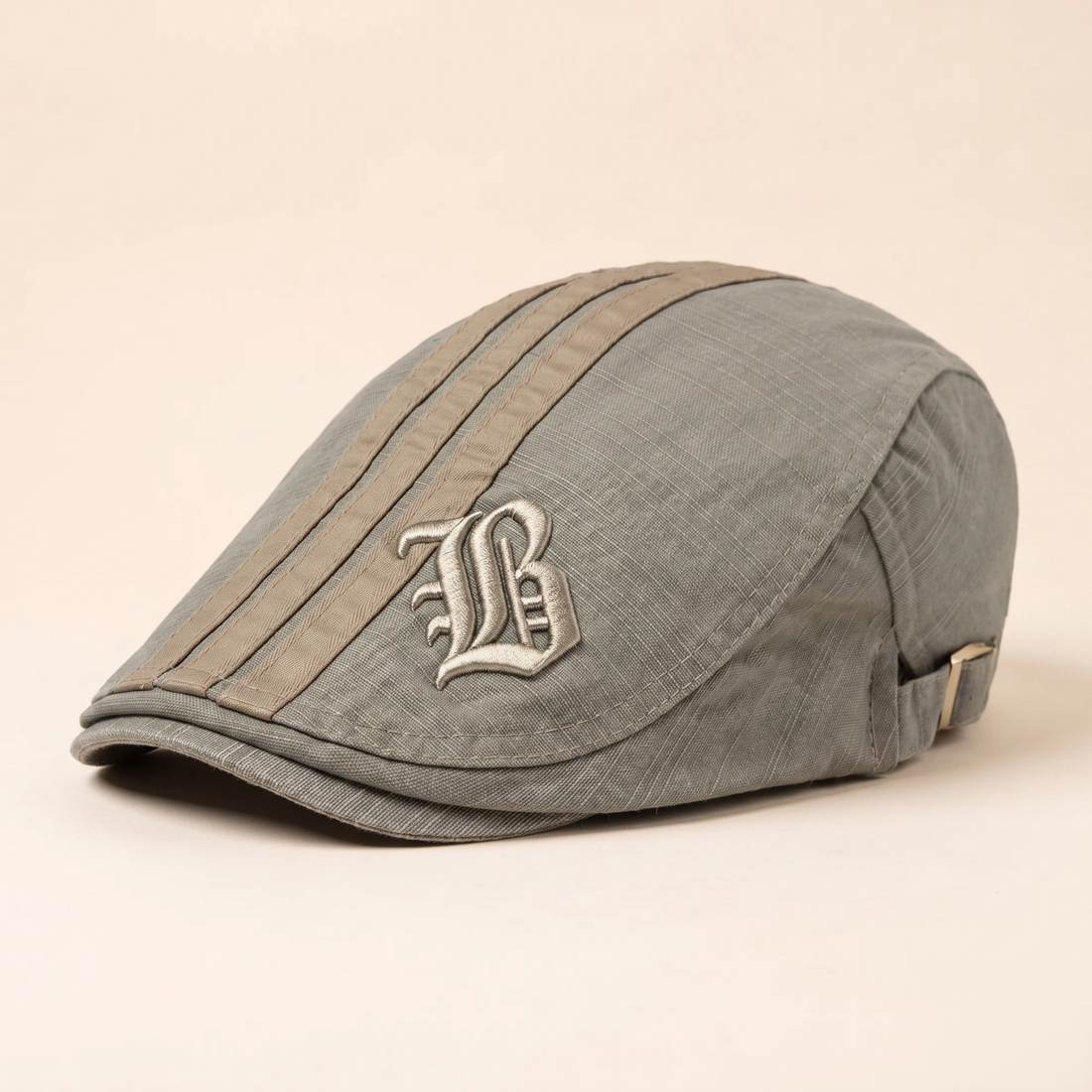 Felt Cap