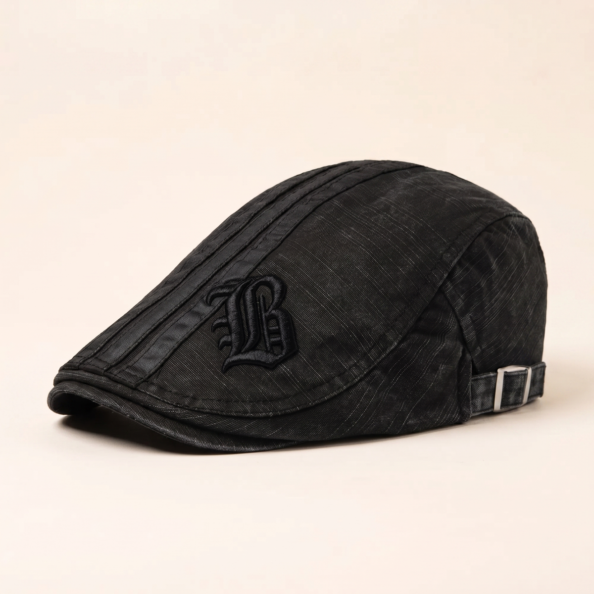 Felt Cap