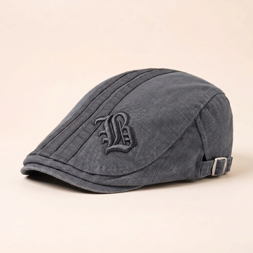 Felt Cap