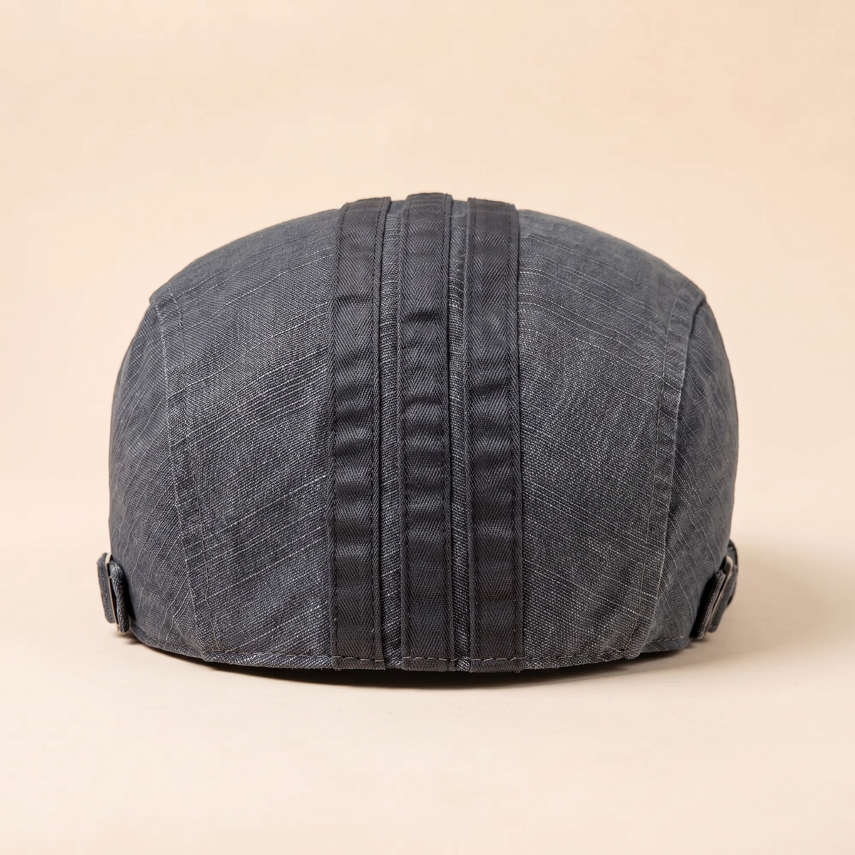 Felt Cap