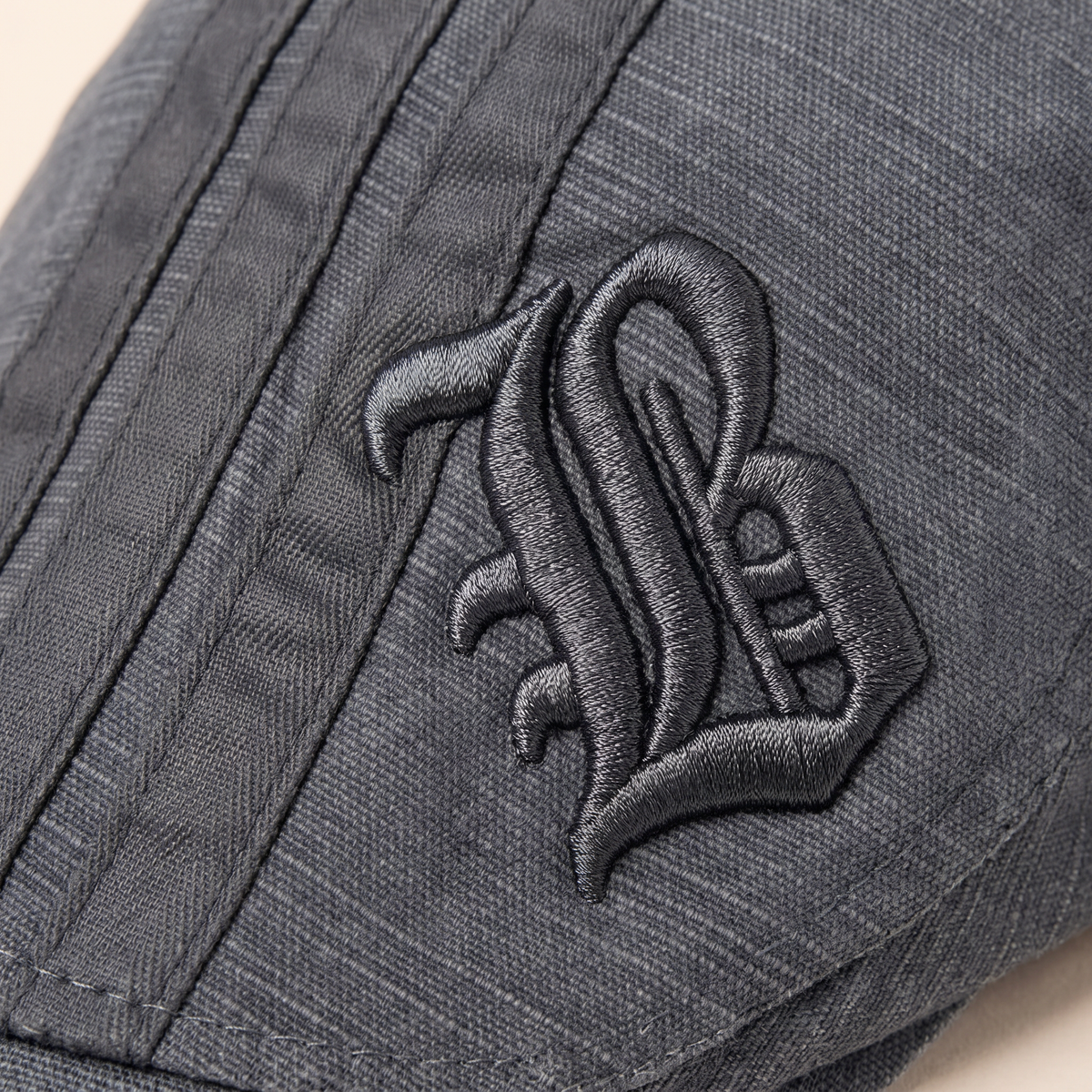Felt Cap