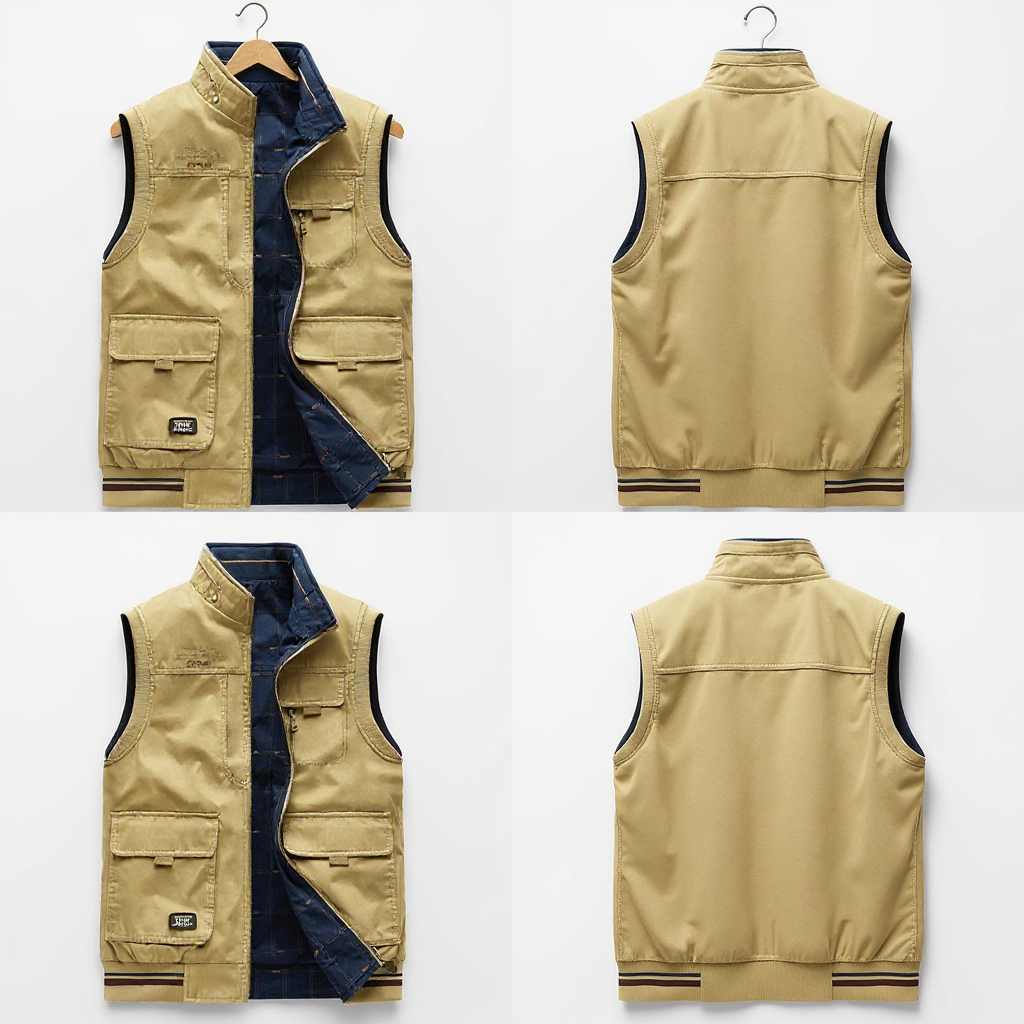 Pisa Vatteret Vest
