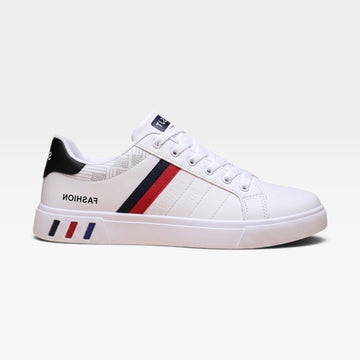 Herre Casual Non-Slip Efterårs Sneakers