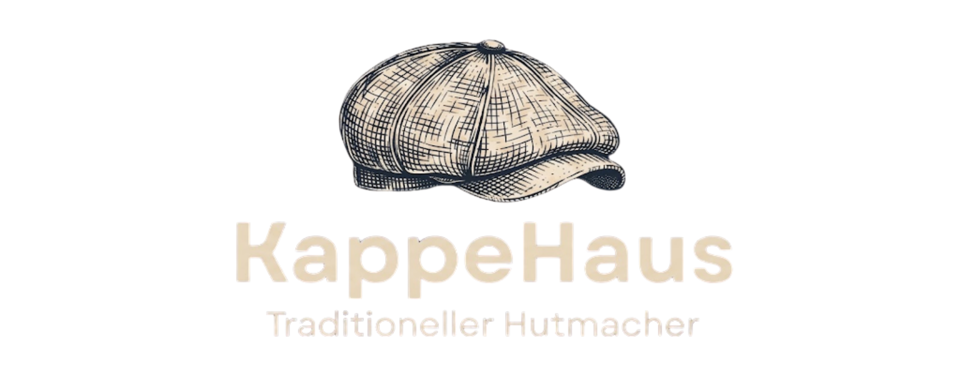 holmandlund