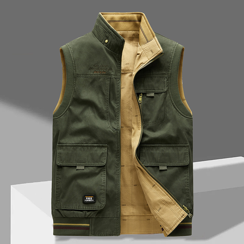 Pisa Vatteret Vest