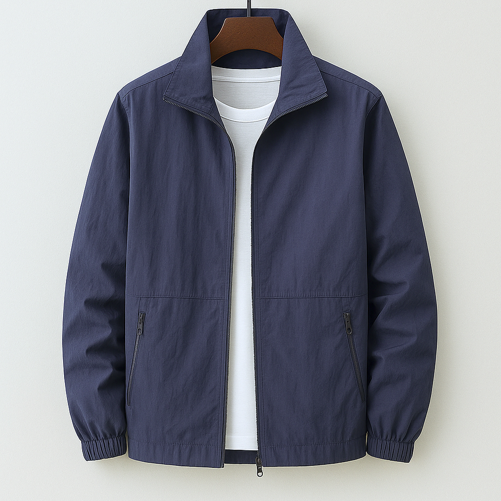 Positano Sommerjakke