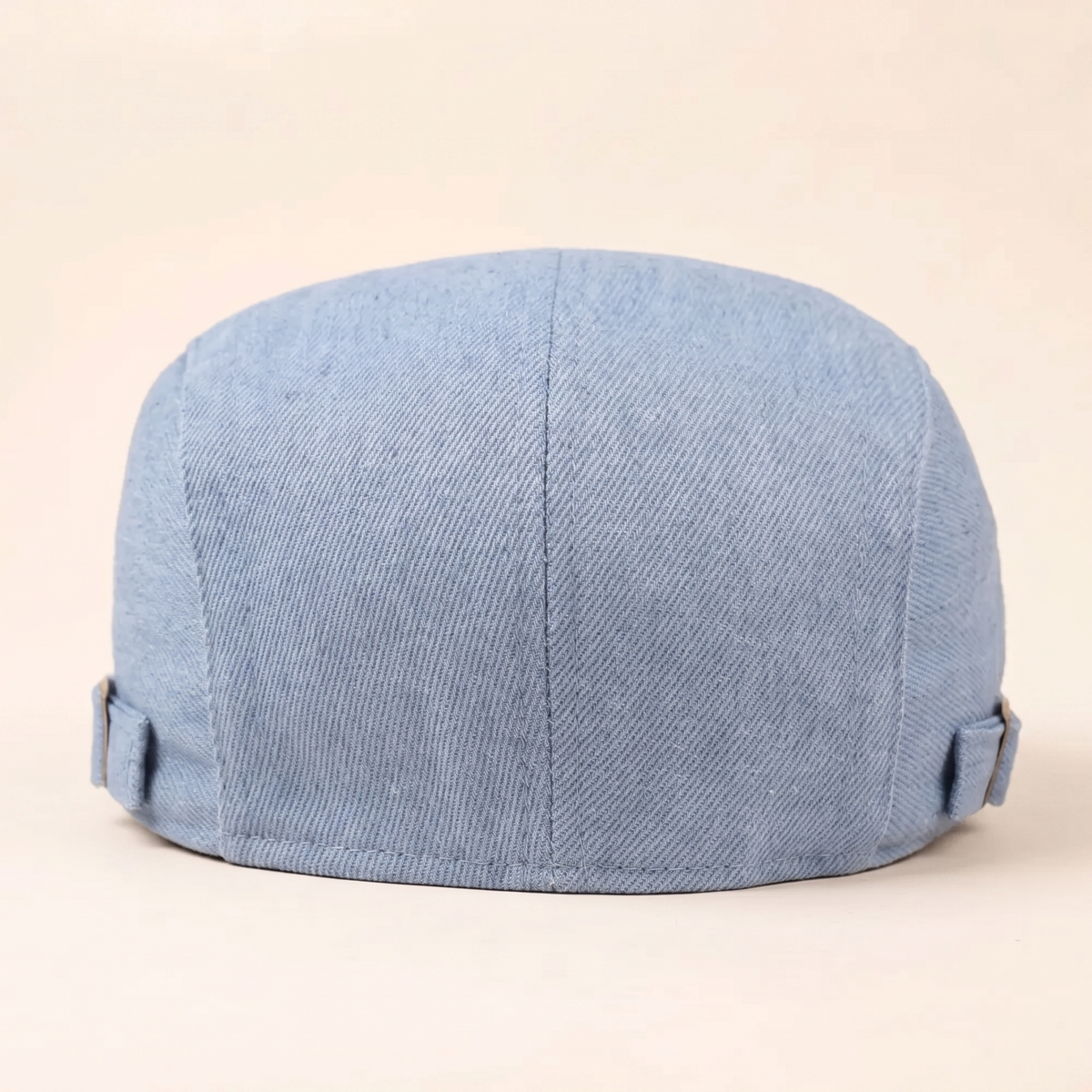 Rå Denim Kasket