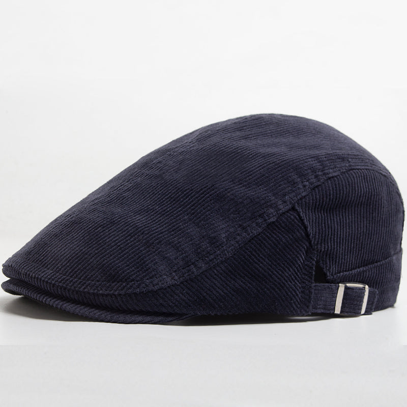Corduroy Vintage Kasket