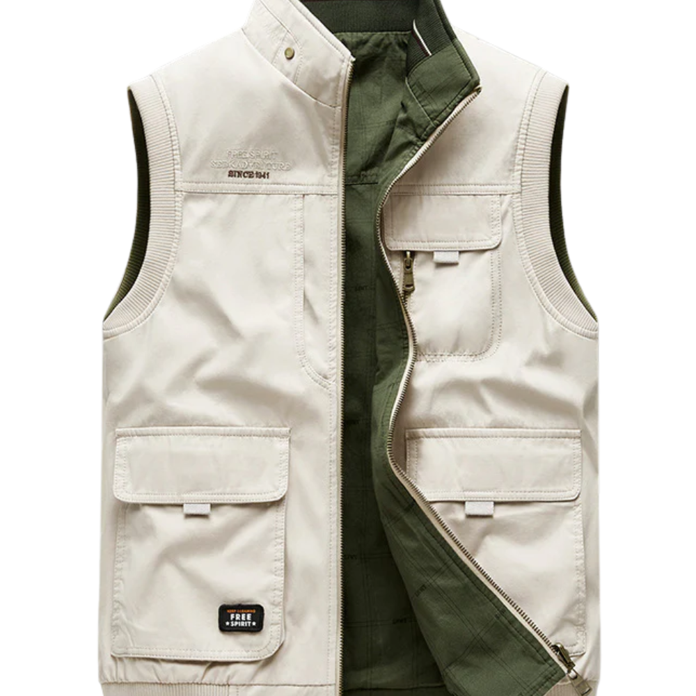 Pisa Vatteret Vest
