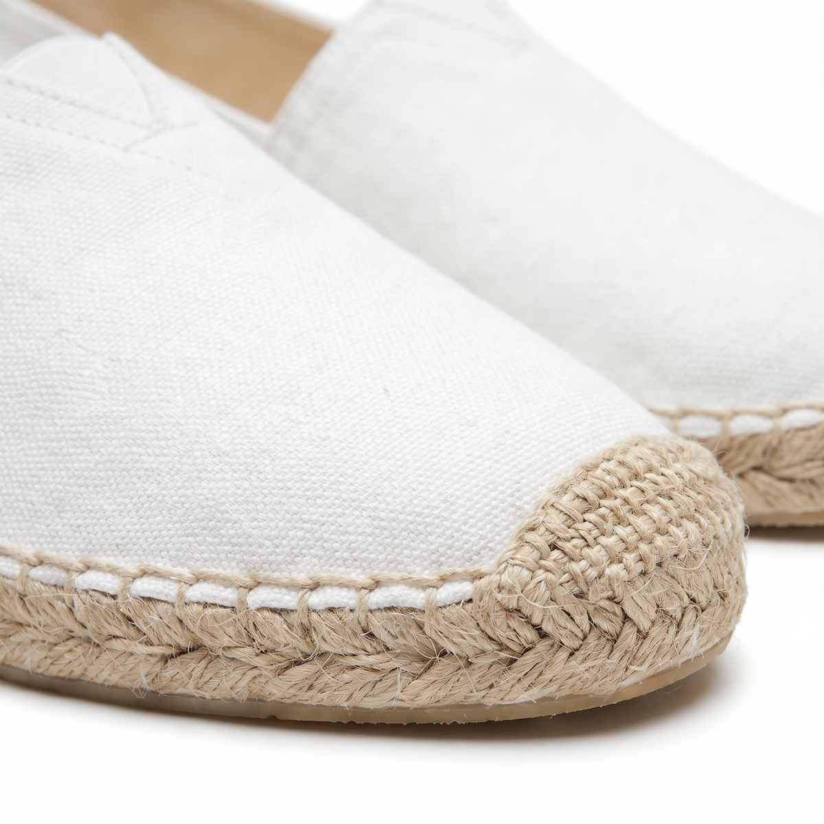 Capri Espadriller