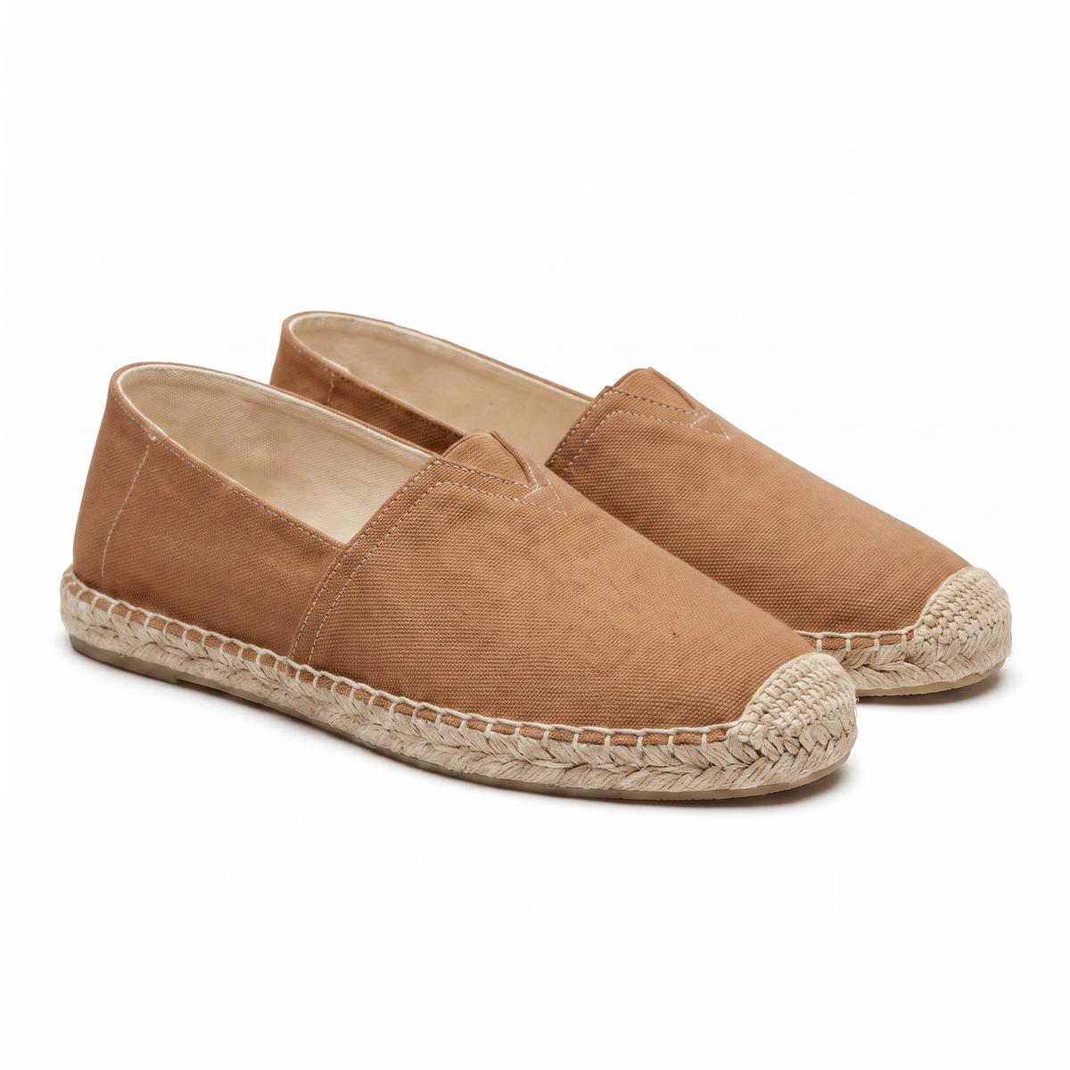 Capri Espadriller