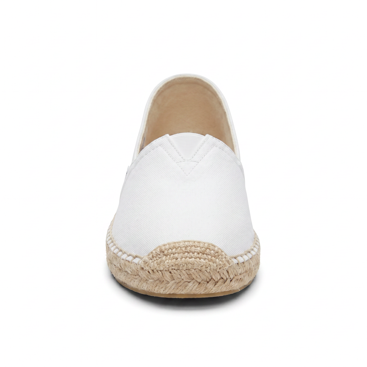Capri Espadriller