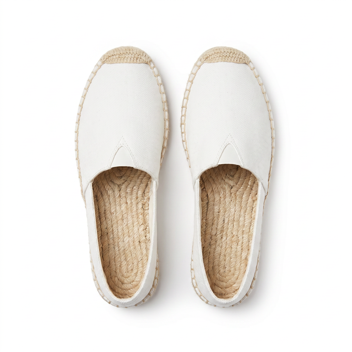 Capri Espadriller