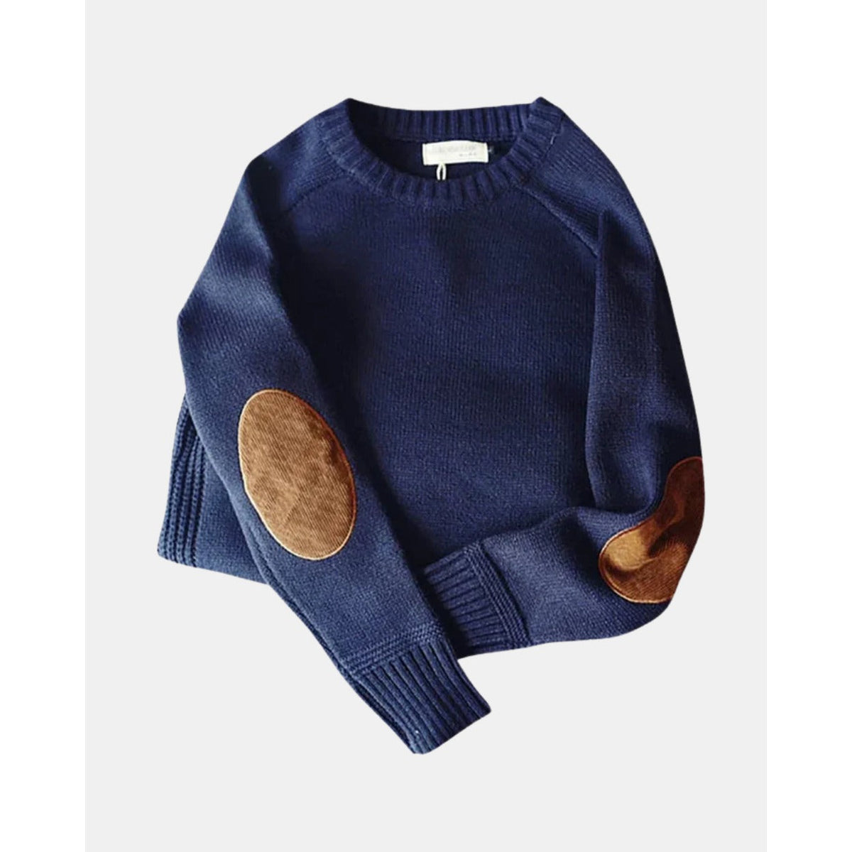 Cesena Strik Sweater