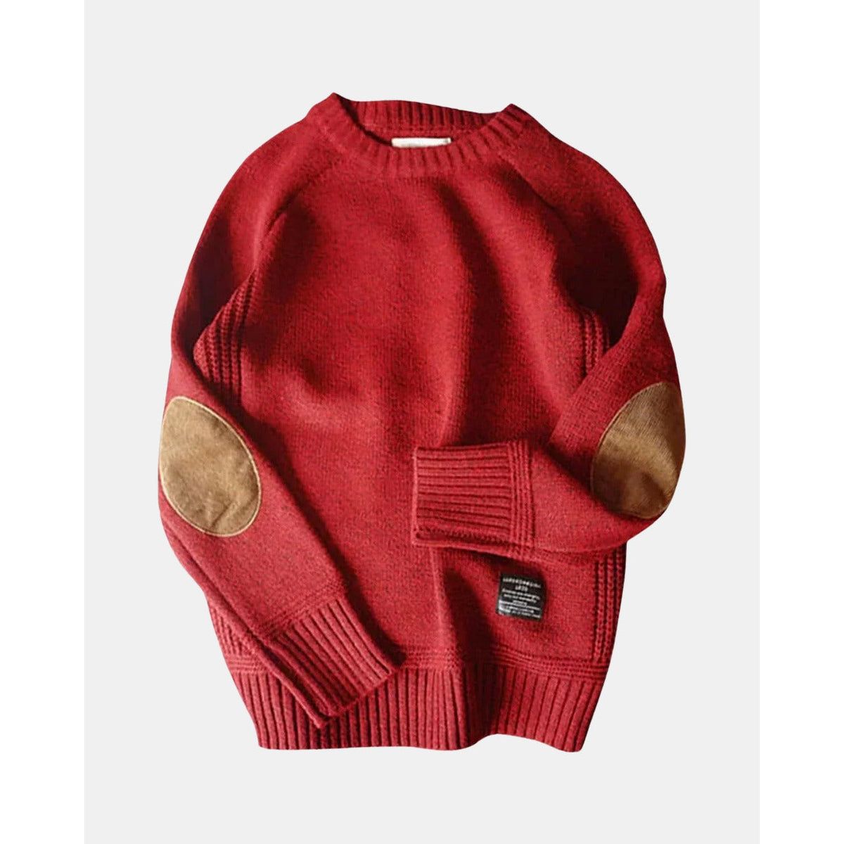 Cesena Strik Sweater