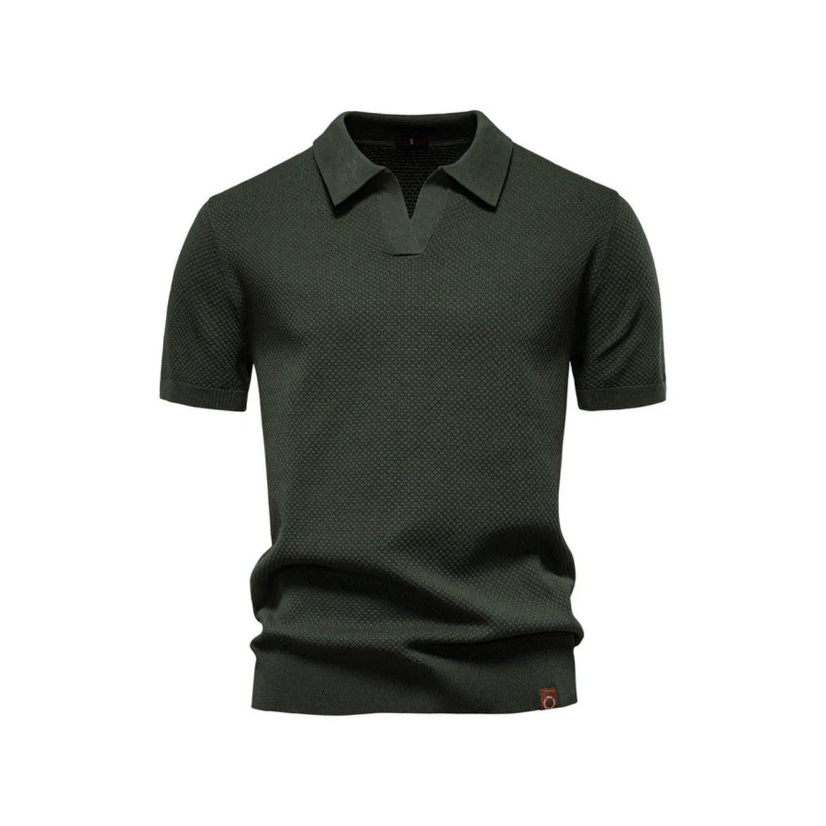 Chioggia Strik Polo