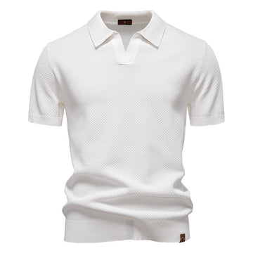 Chioggia Strik Polo