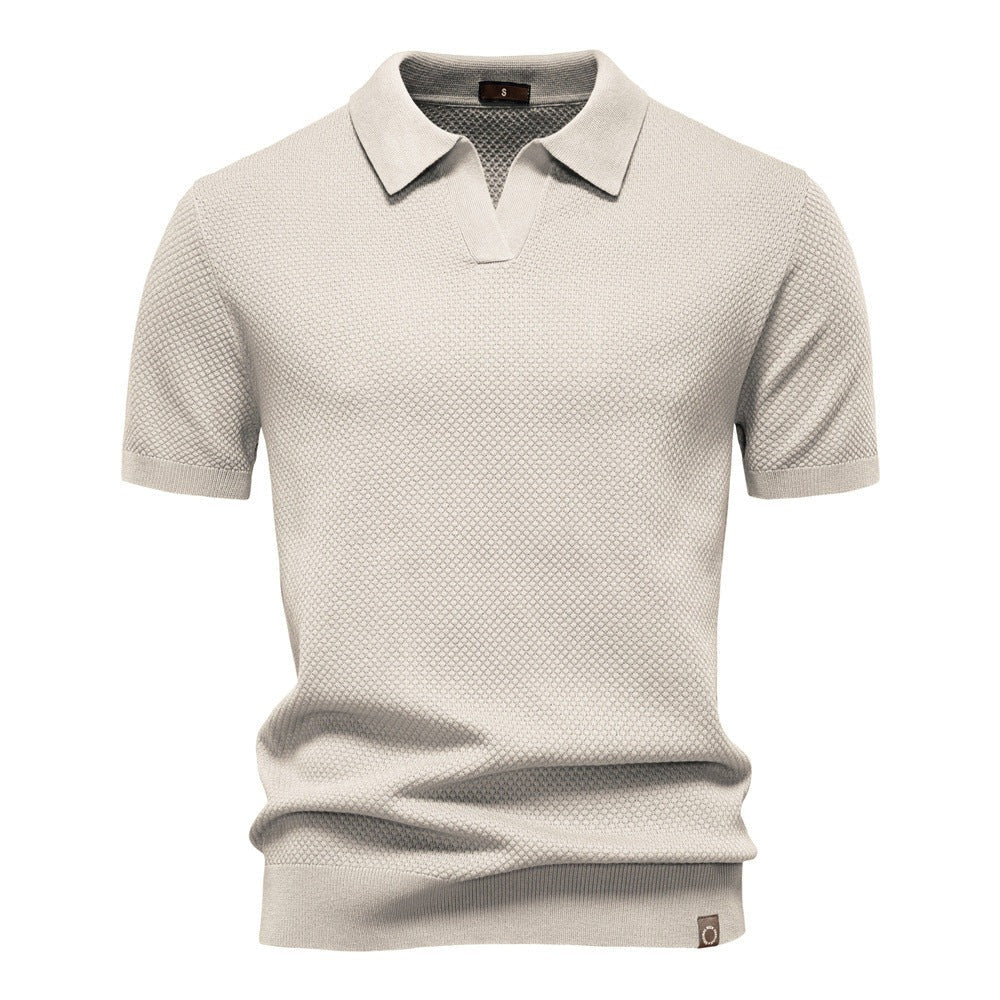 Chioggia Strik Polo