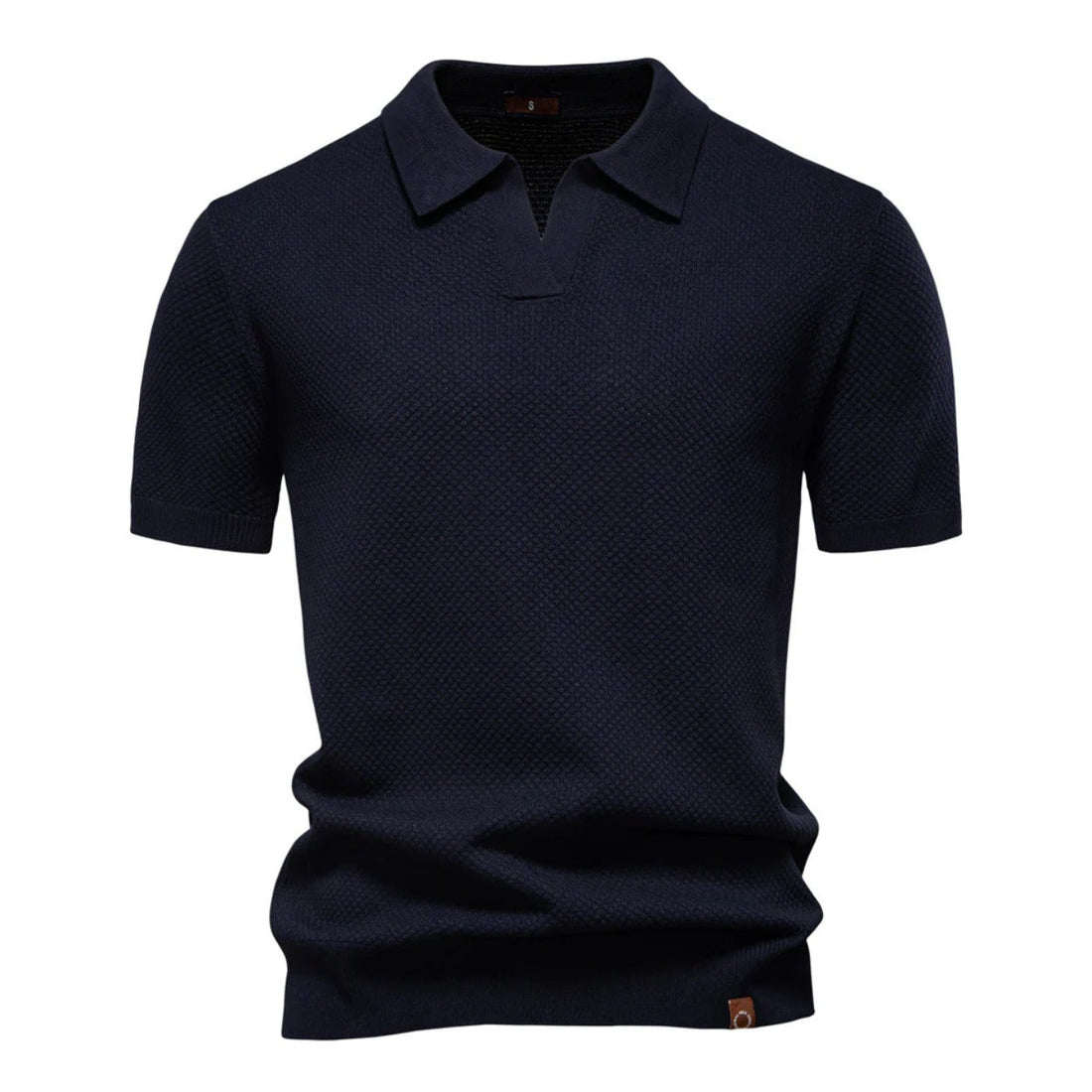 Chioggia Strik Polo