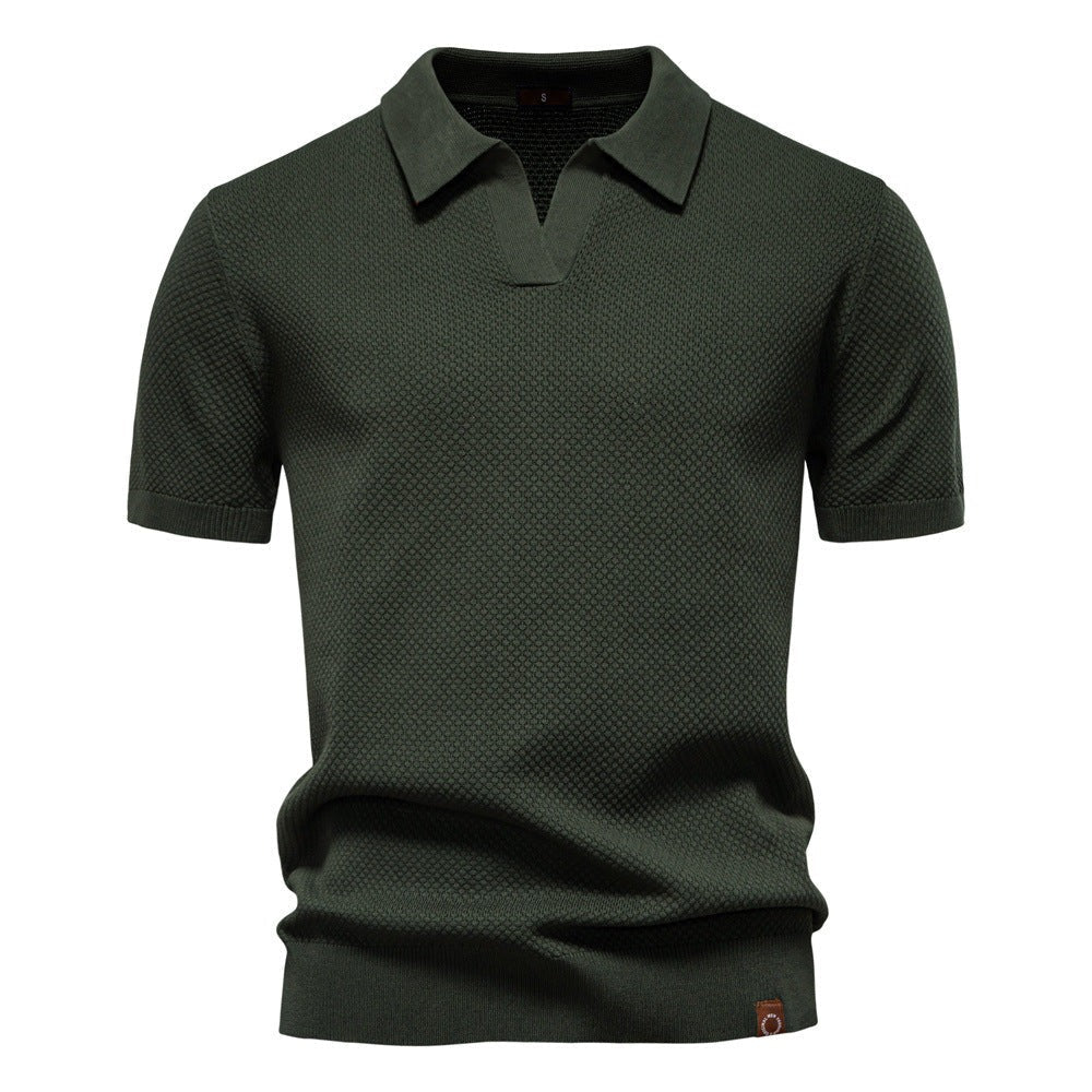 Chioggia Strik Polo