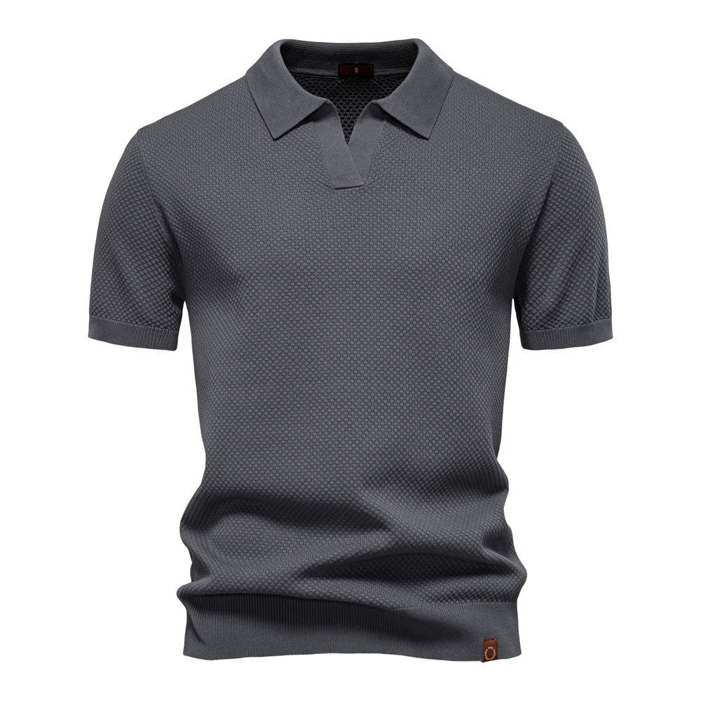 Chioggia Strik Polo