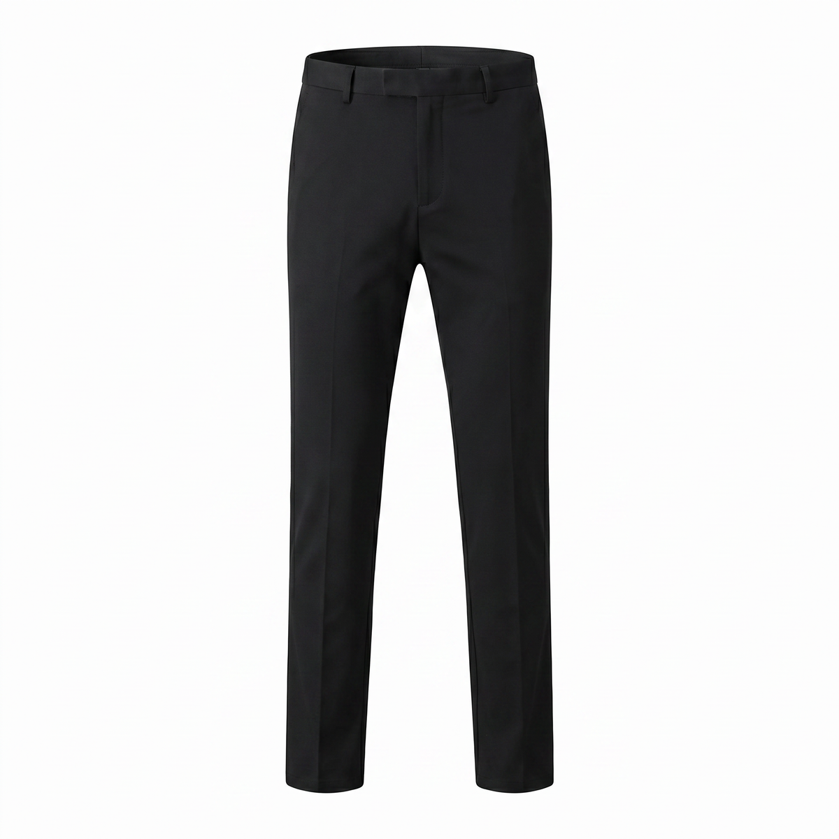 Stresa Slim-Fit Bukser