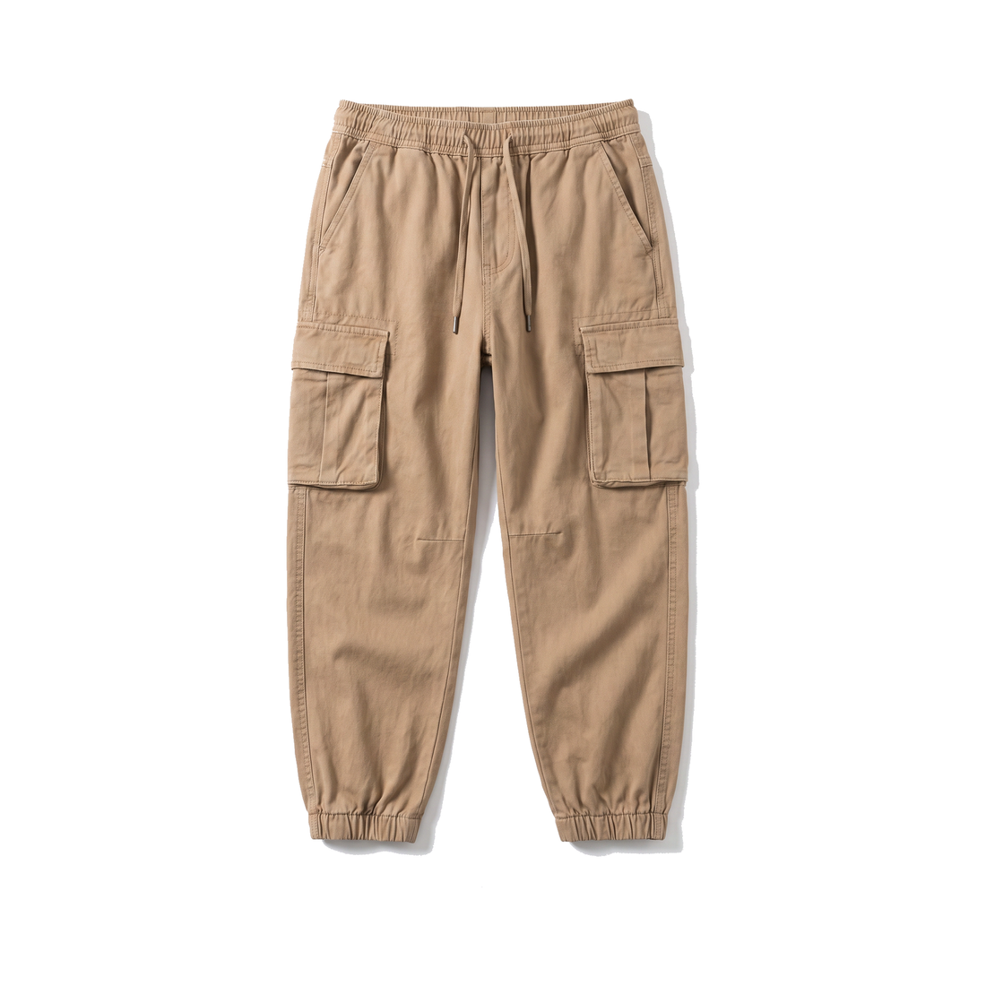 Bergamo Cargo Bukser
