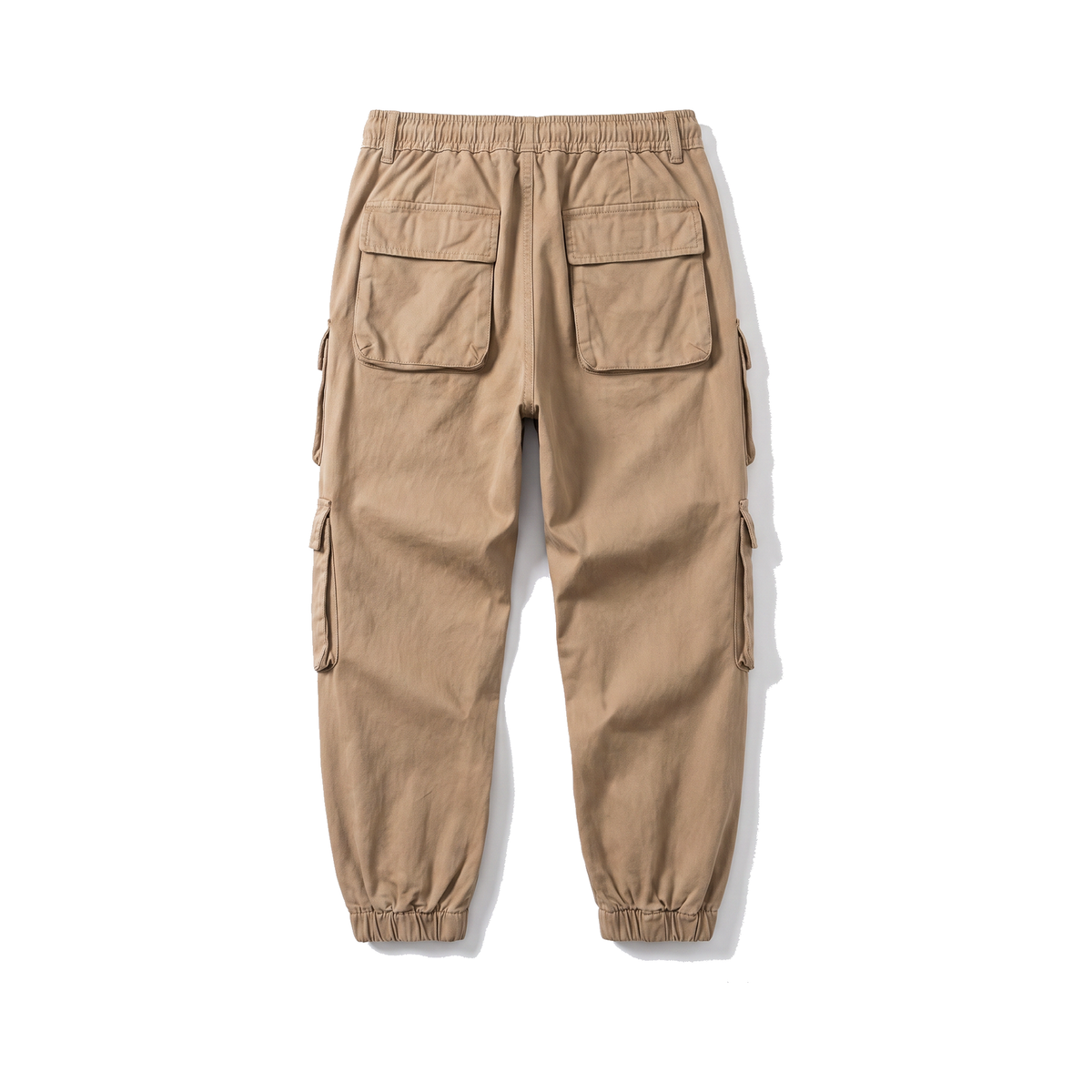 Bergamo Cargo Bukser