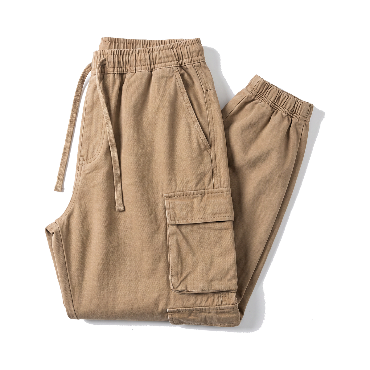 Bergamo Cargo Bukser