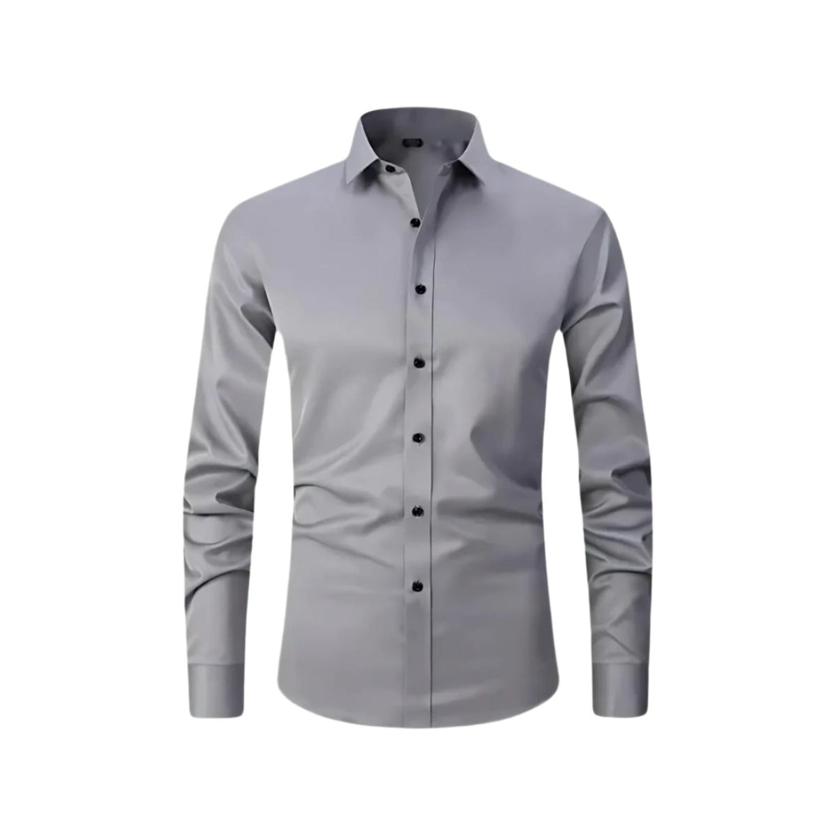 Fano Skjorte