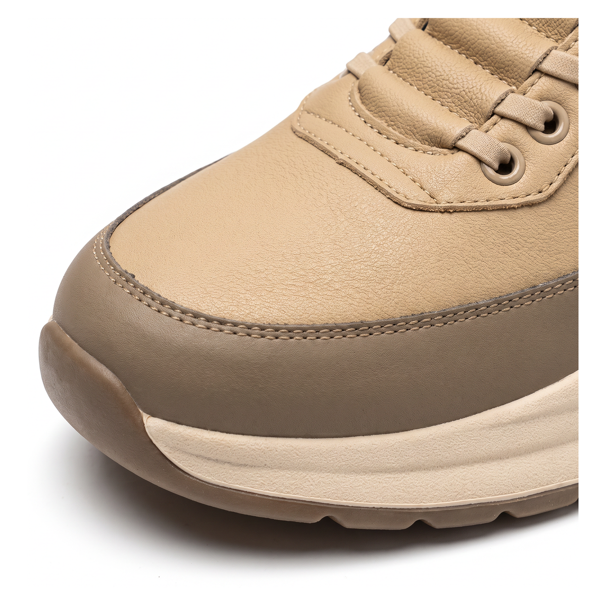 Lecco Læder Sneakers