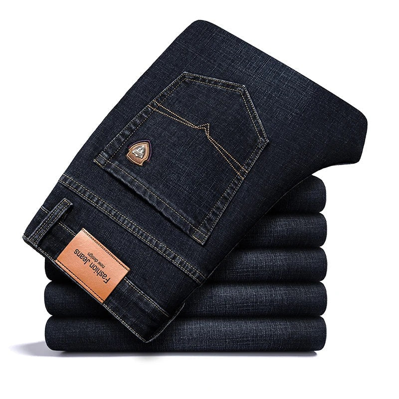 Lerici Denim Jeans