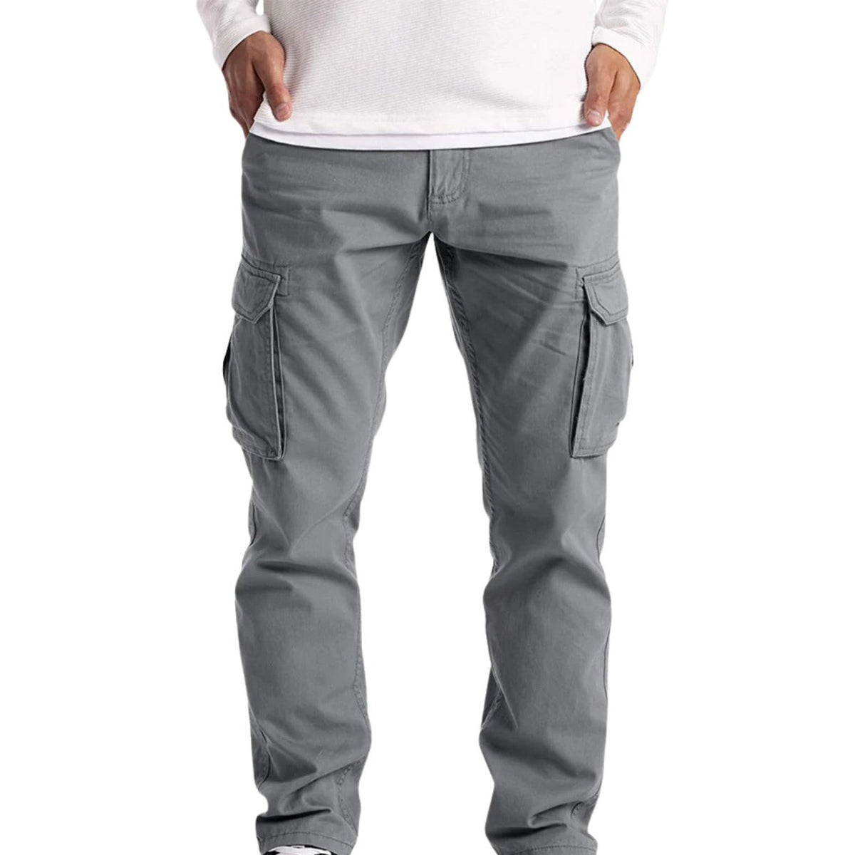 Manarola Cargo Bukser