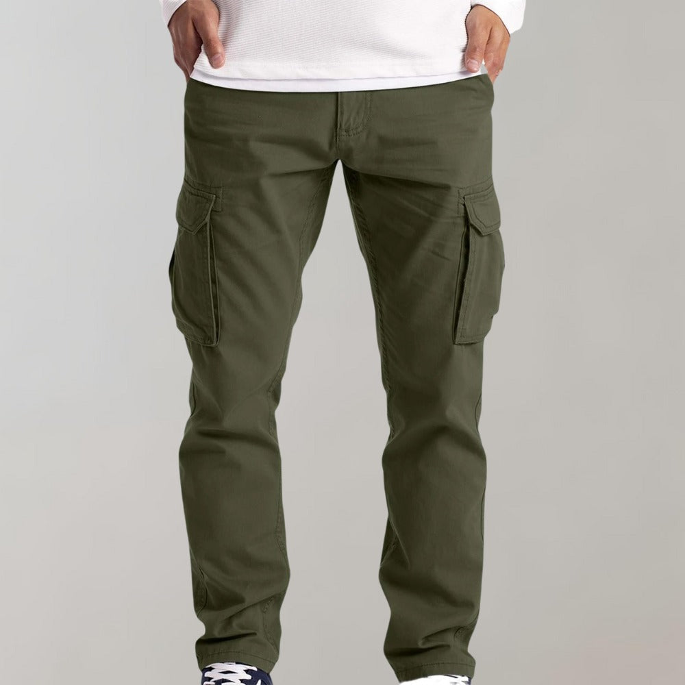 Manarola Cargo Bukser