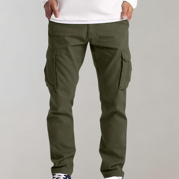 Manarola Cargo Bukser