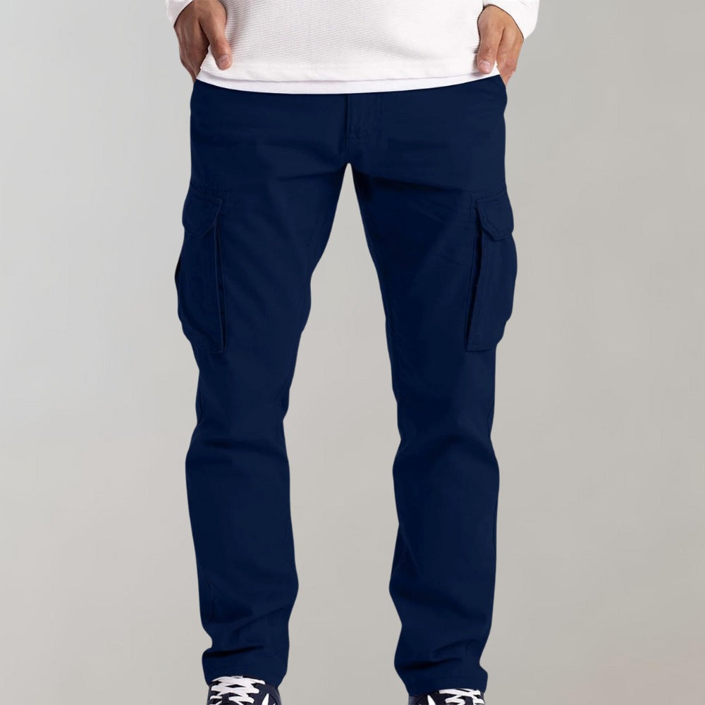 Manarola Cargo Bukser