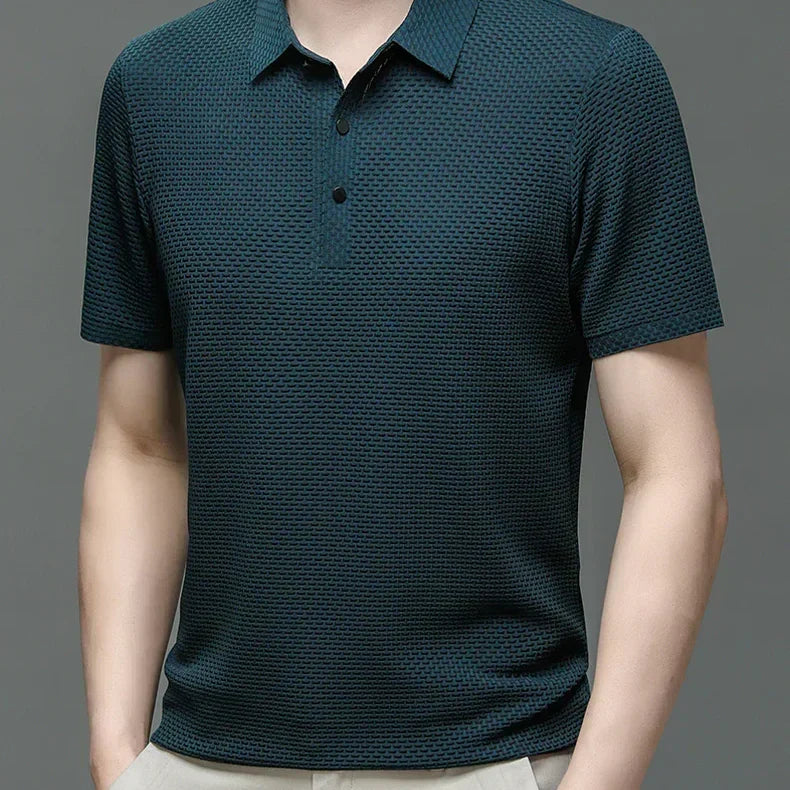 Riviera Polo
