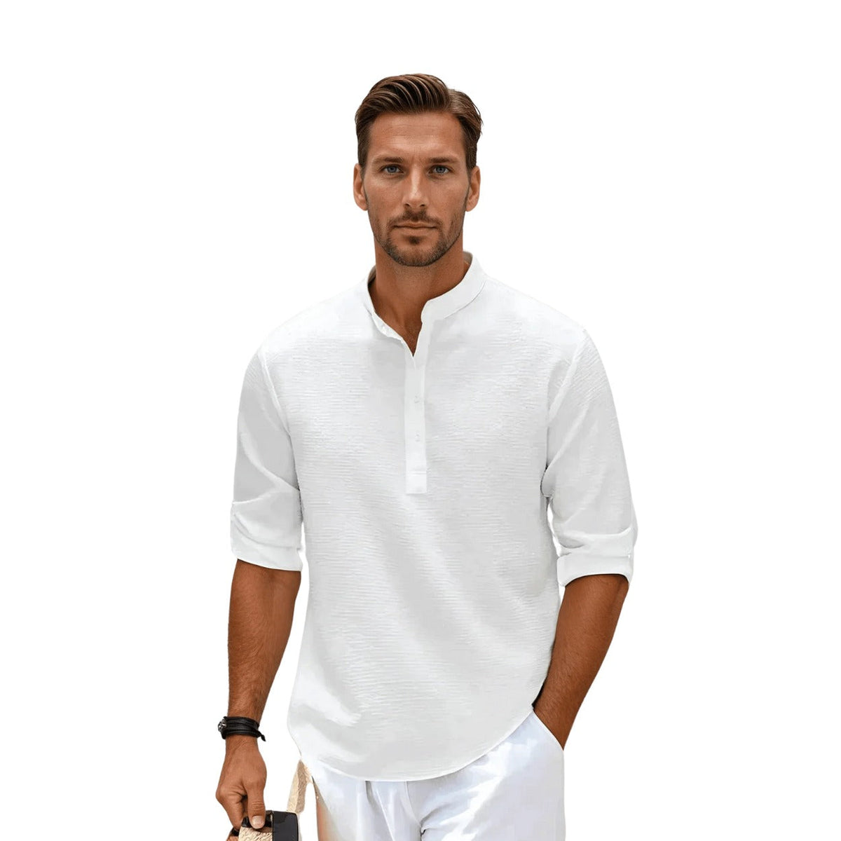 Otranto Strik Polo