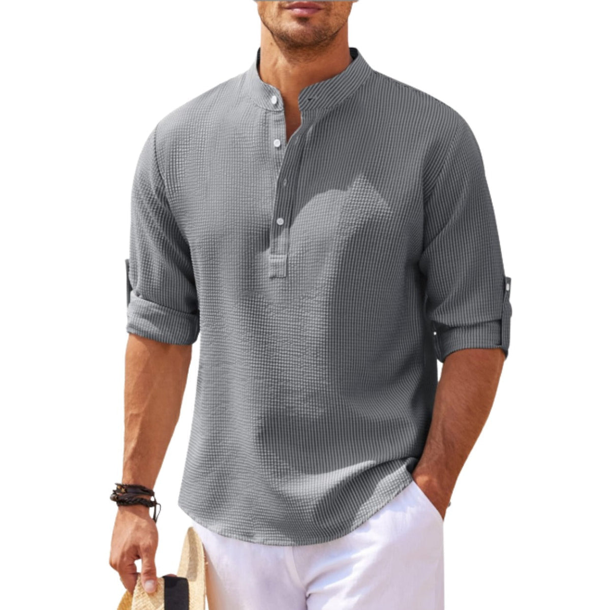Otranto Strik Polo