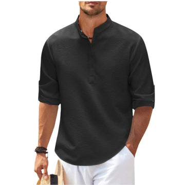 Otranto Strik Polo