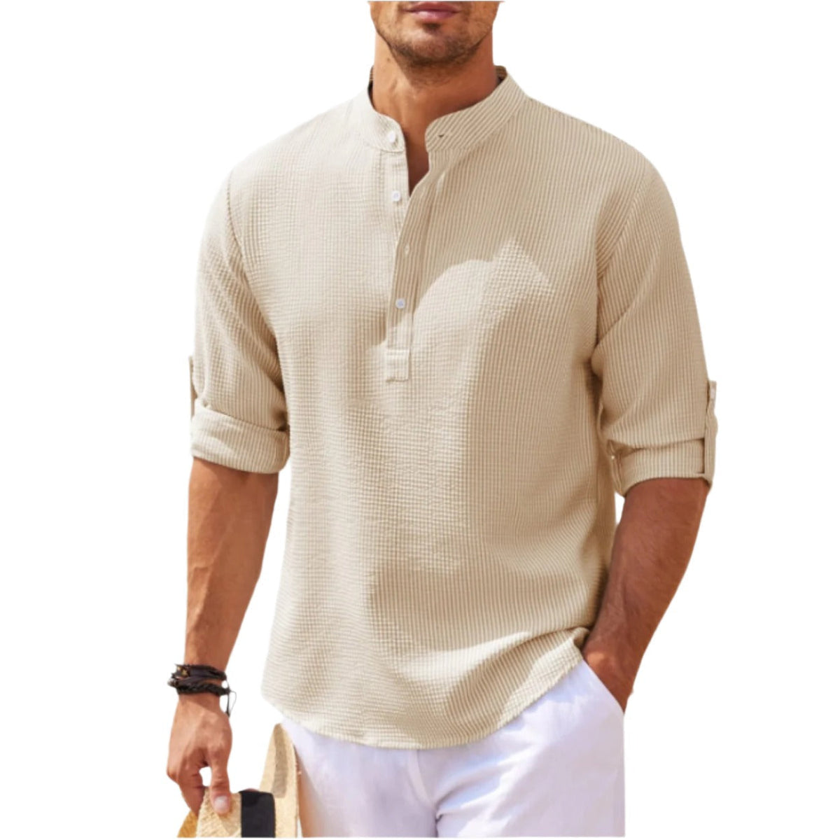 Otranto Strik Polo