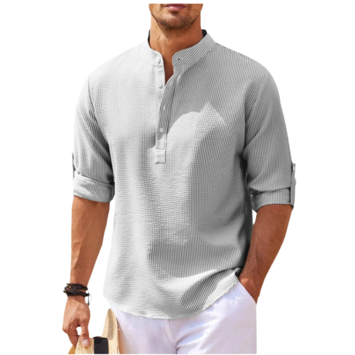 Otranto Strik Polo